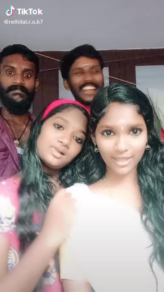 @Rajesh OK