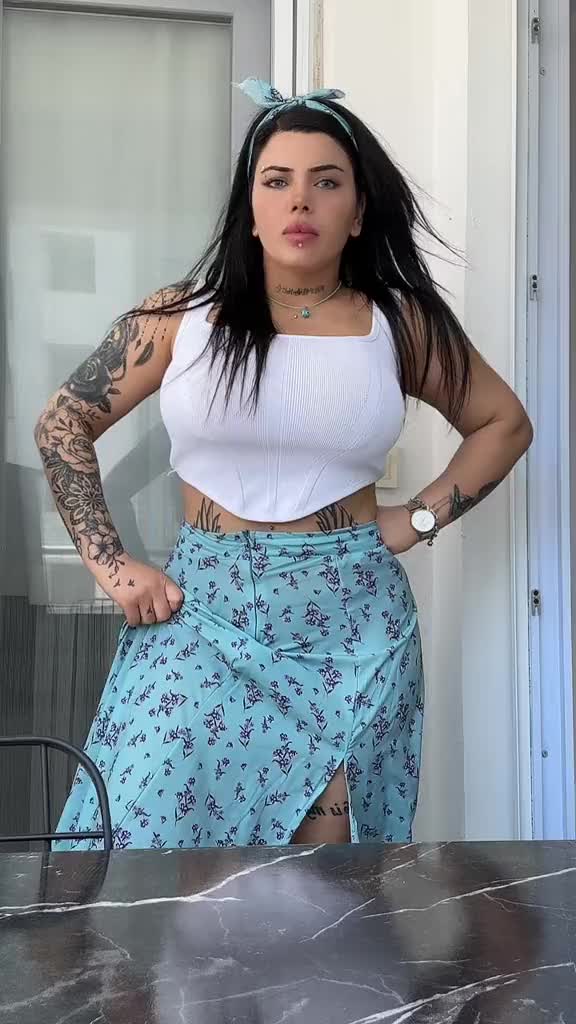 @user74660910302