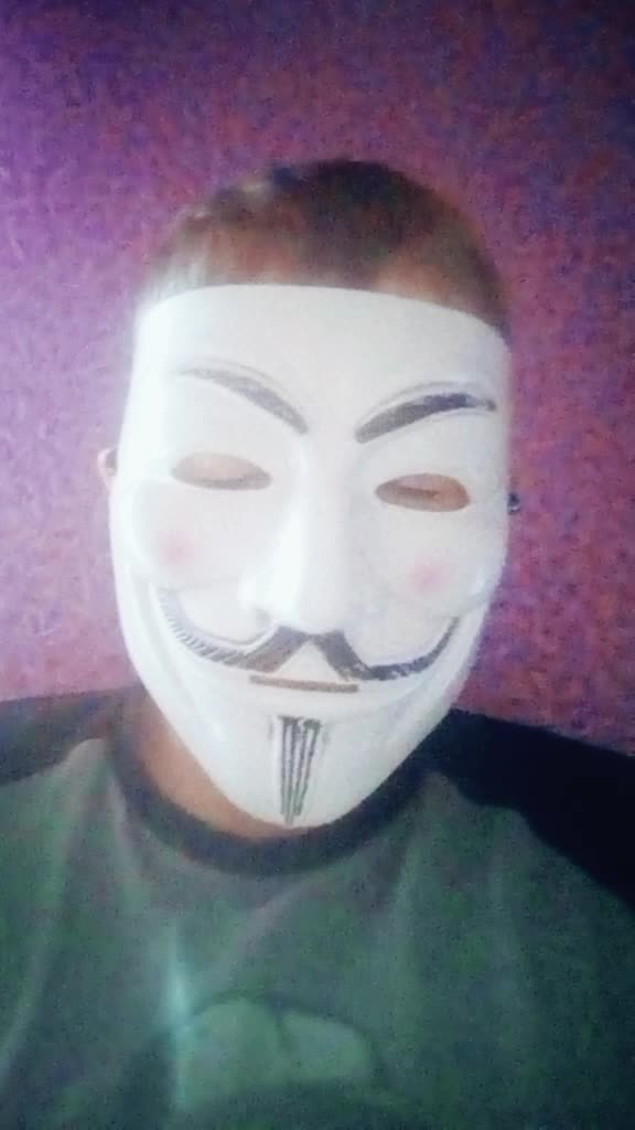 @?????