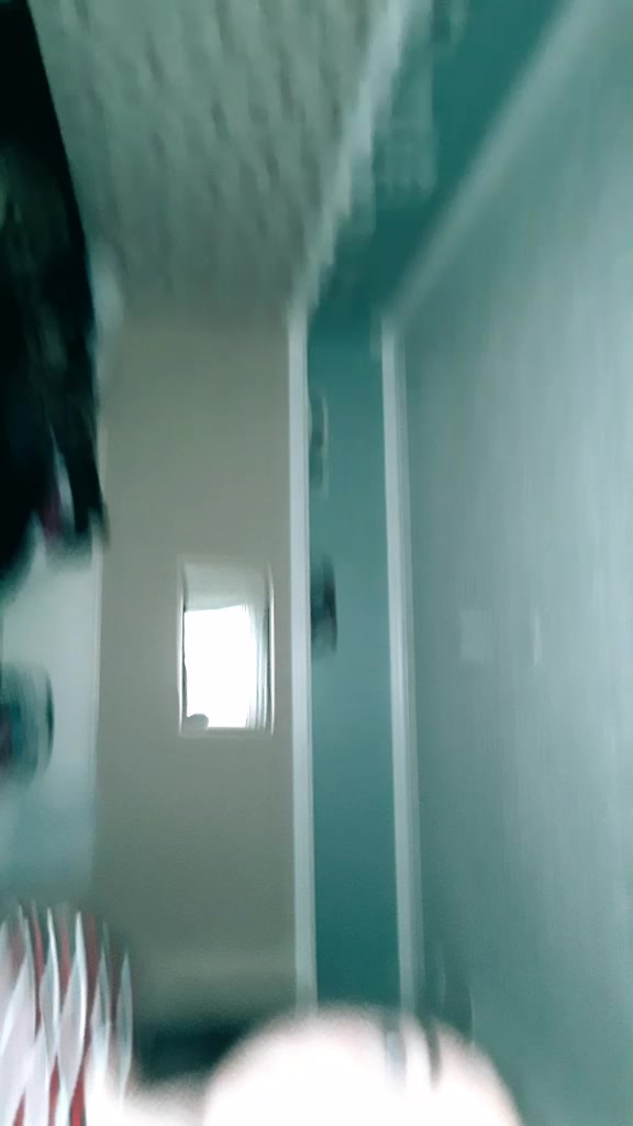 @theAdarashow