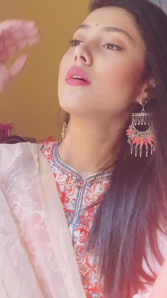 @Shauli Sarkar