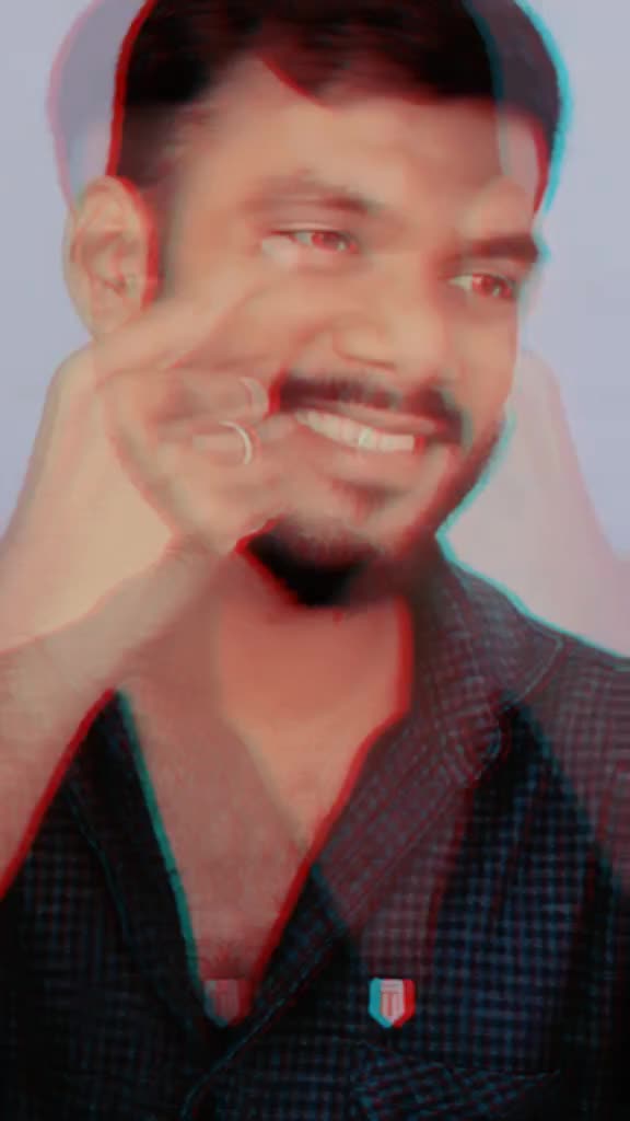 @sankarcivil1994😎😎