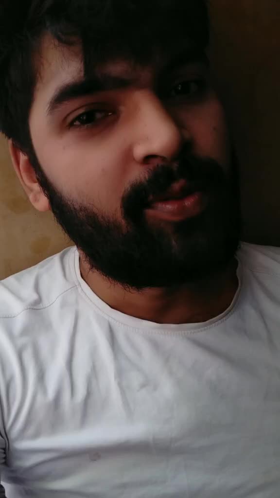 @♥️Rahul Raj♥️