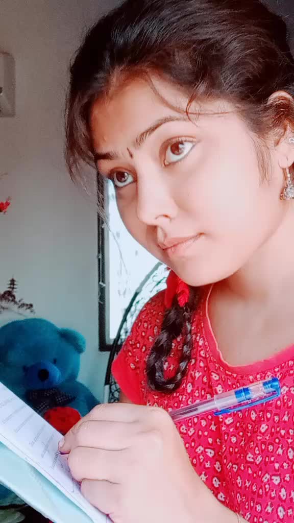 @Revathy_dharan