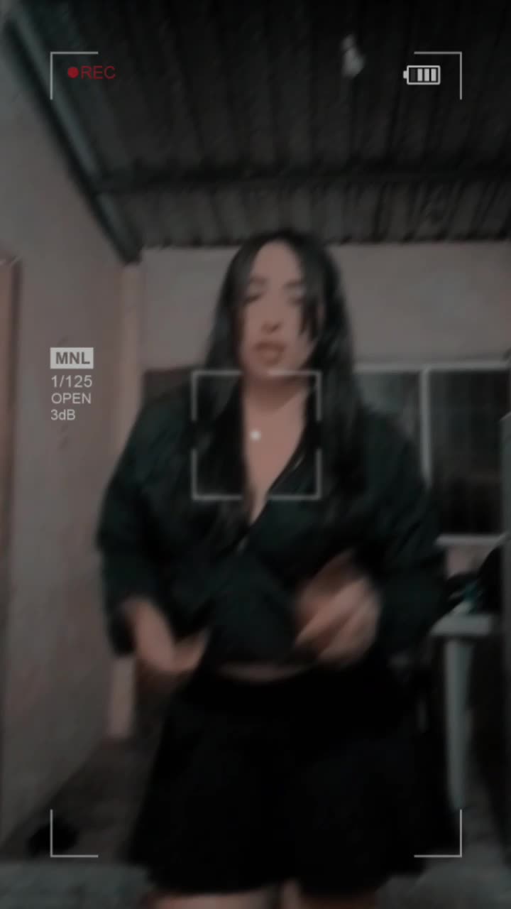 @Vanessa már🥰❤