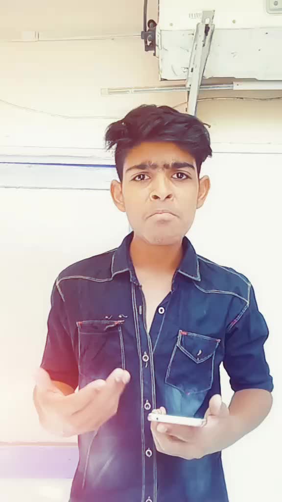 @Rishabh Patel
