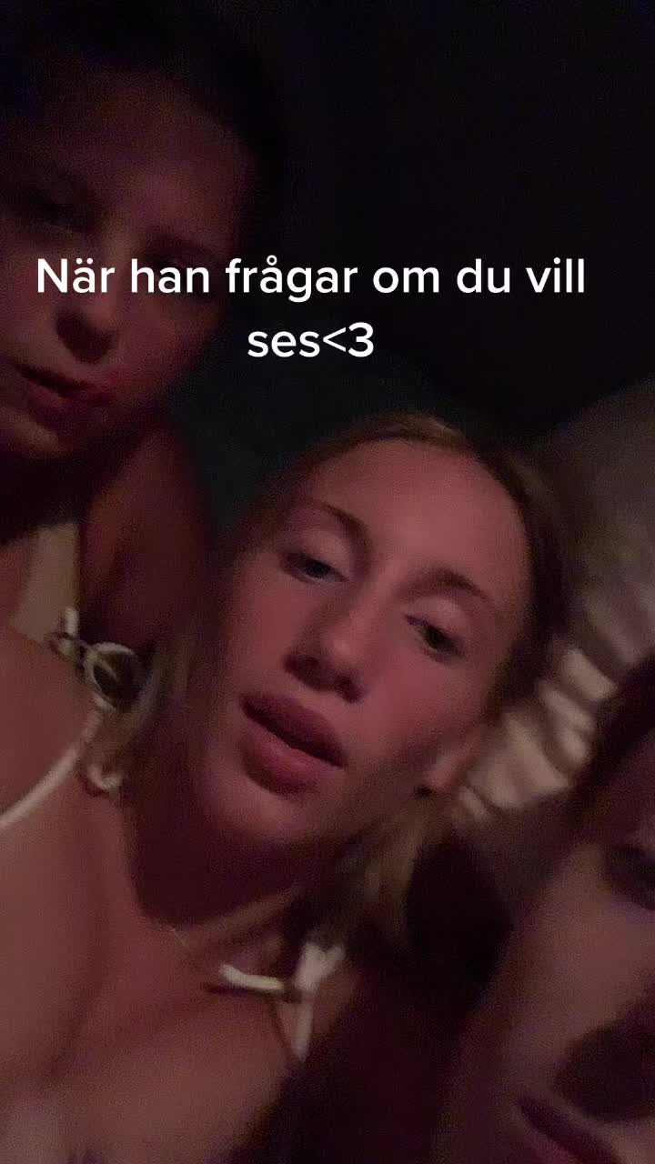 @Hejsan