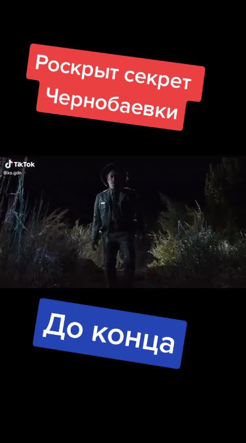 @tetyanaurivna