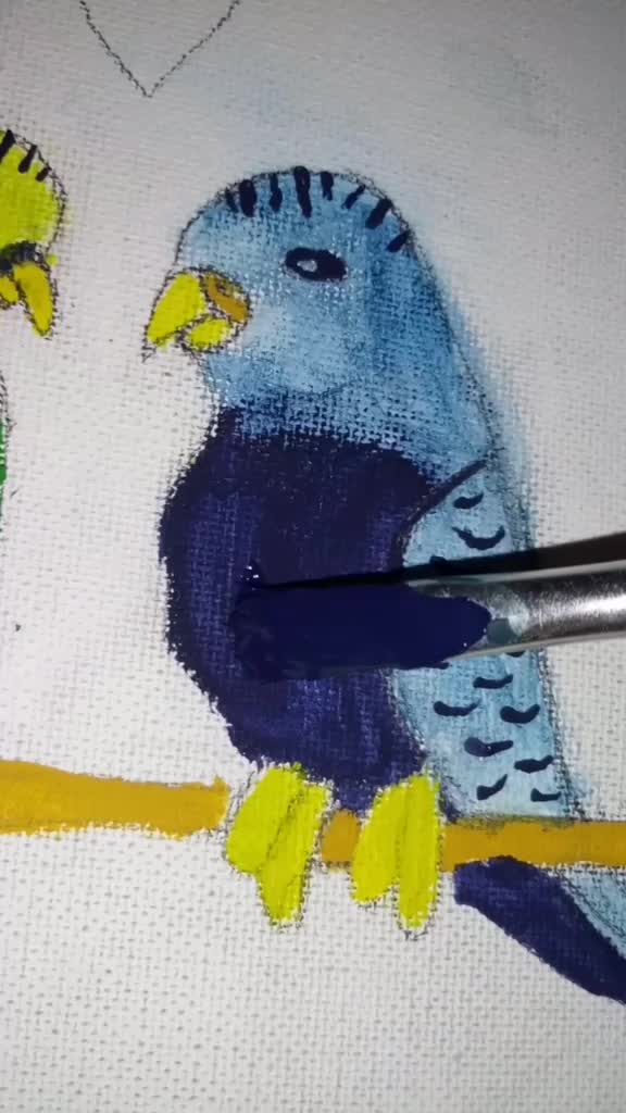 @Athsetic𓆉
