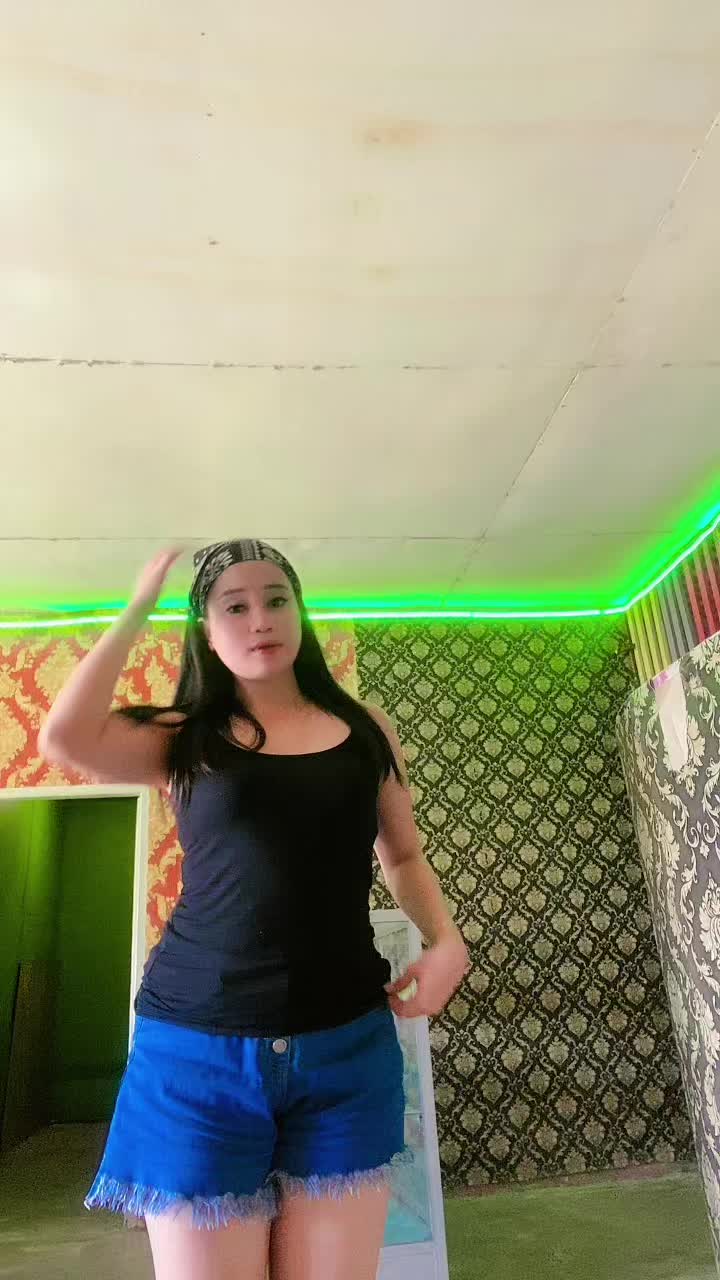 @Xxxxxxwd