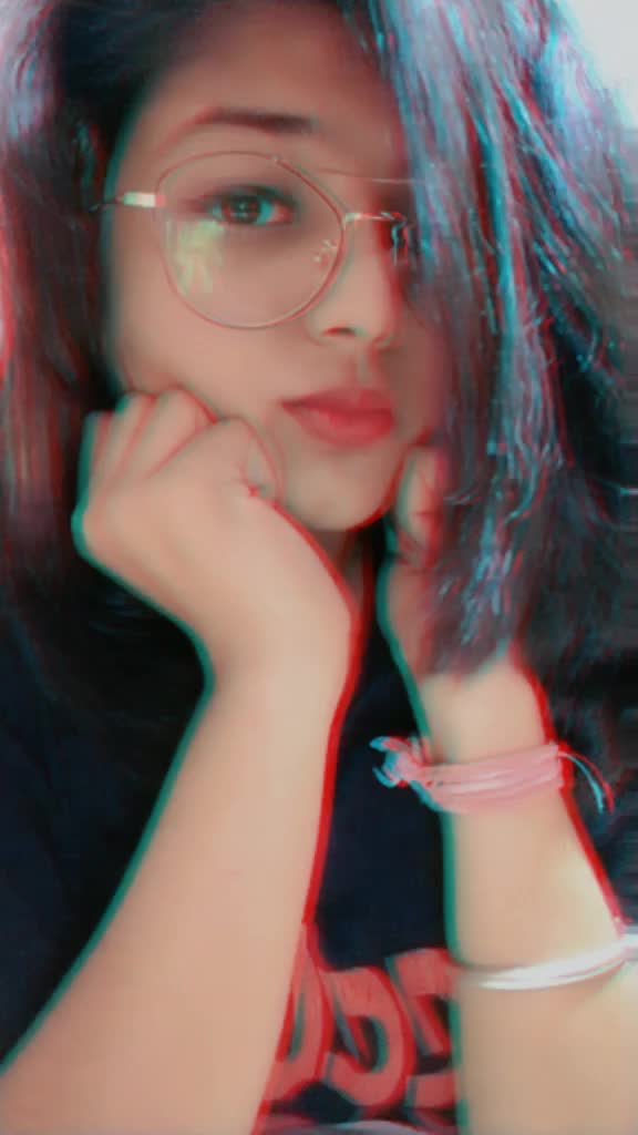 @Anjali Rajoriya
