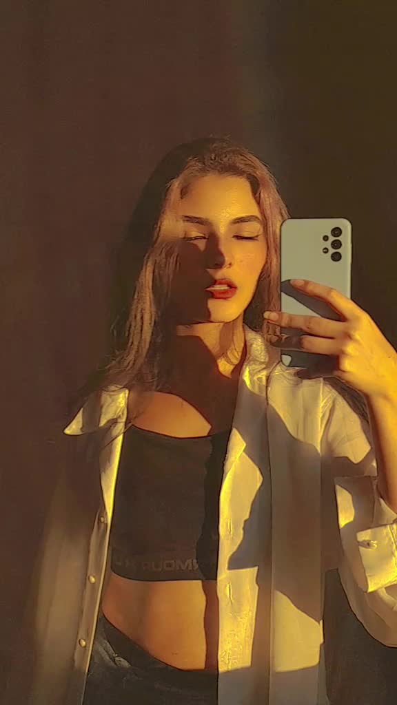 @PARK NOU⁷🖤