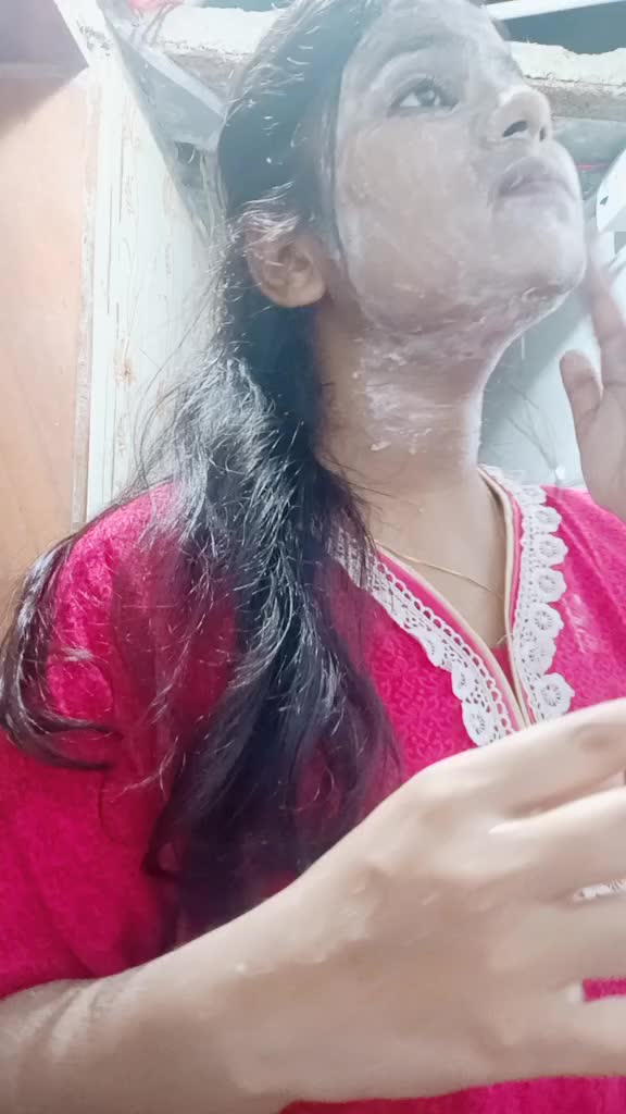 @ishu❤️