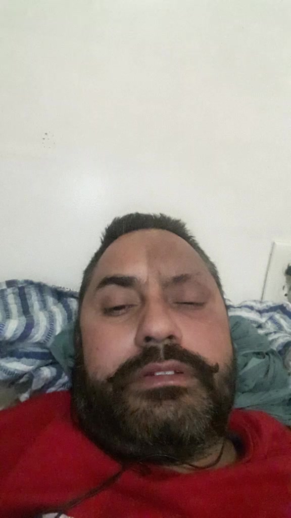 @Singh Balbir
