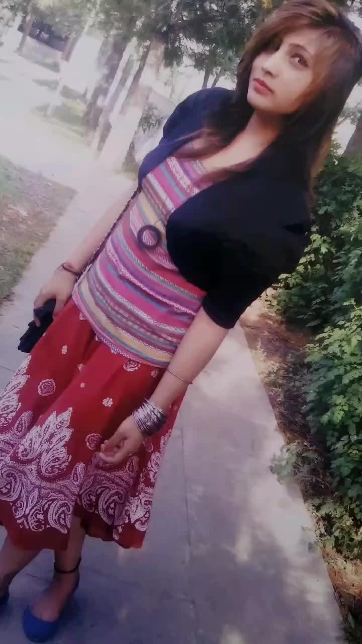 @Lata chauhan