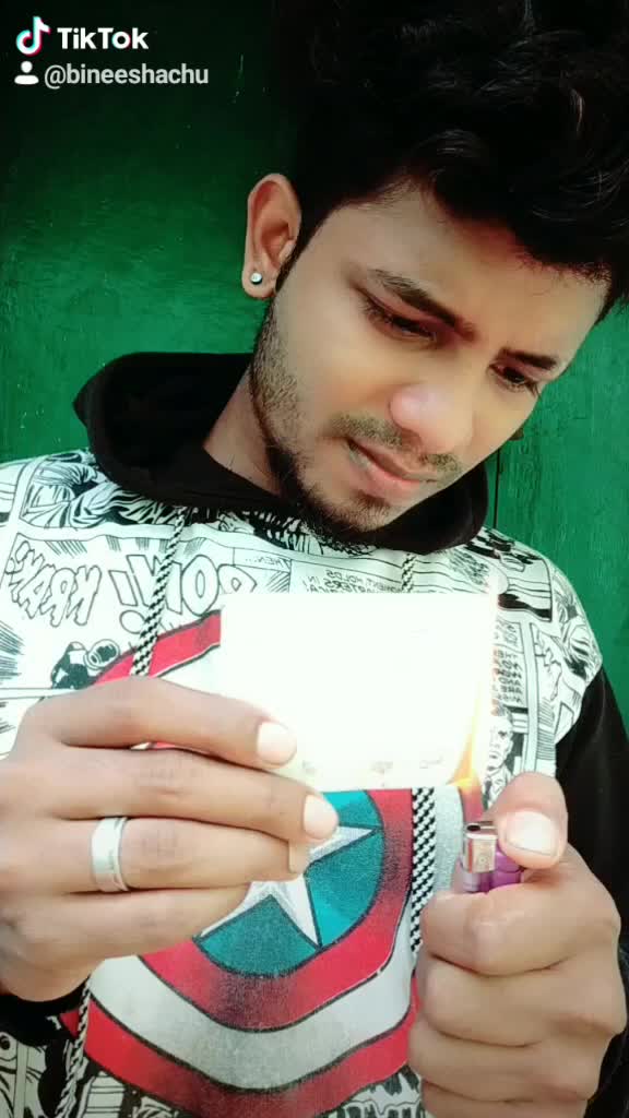 @AKRUS ⚠⚜