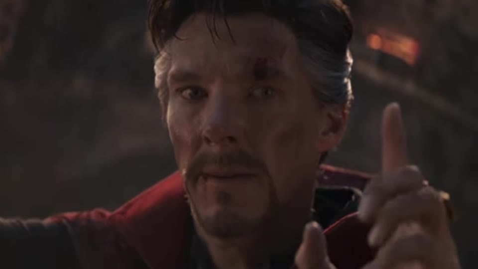 @_Marvel_