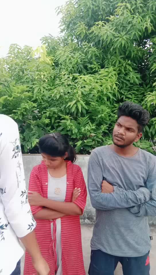 @saikiran vemula