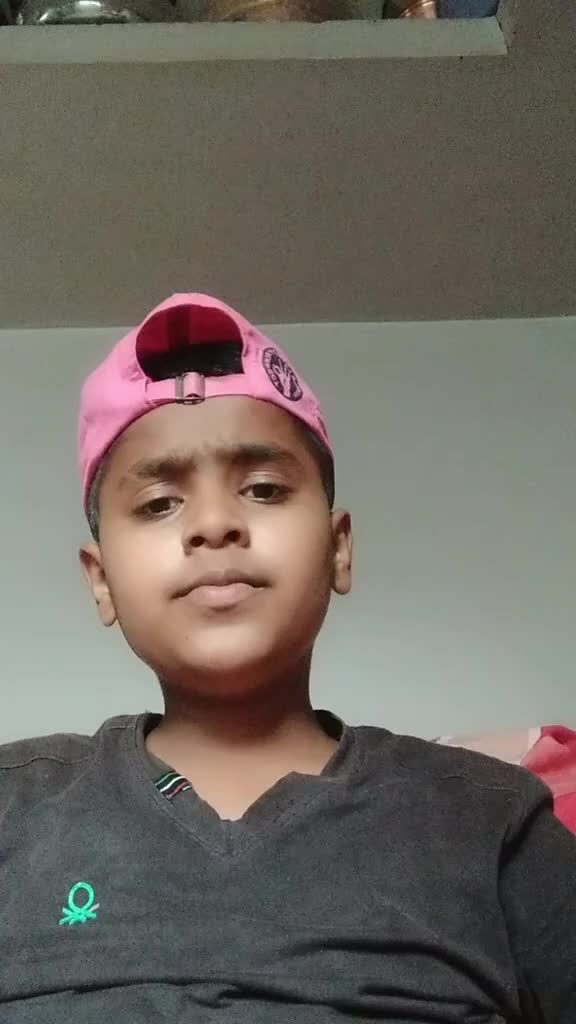 @yash_pagare_18