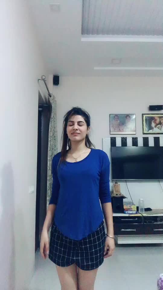 @Lovey Aulakh