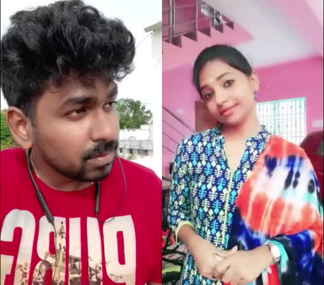@Manoj Naagaraj