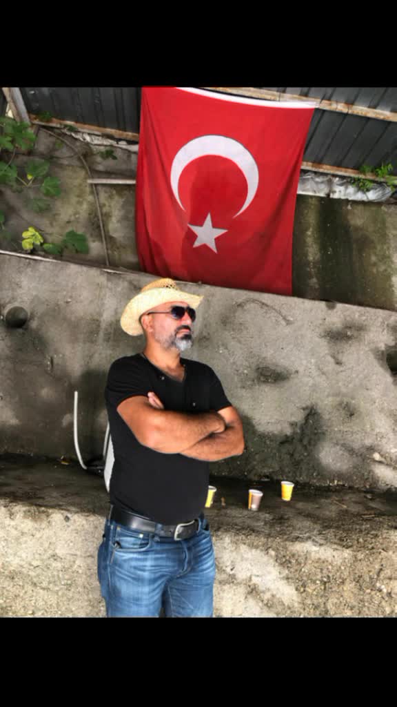 @tarkan_uzun