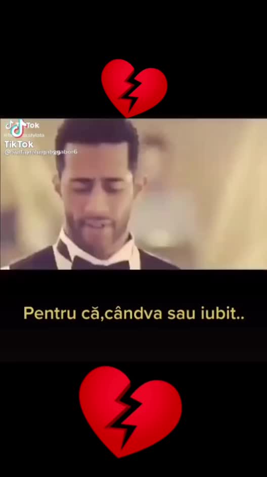 @Maria Petruta