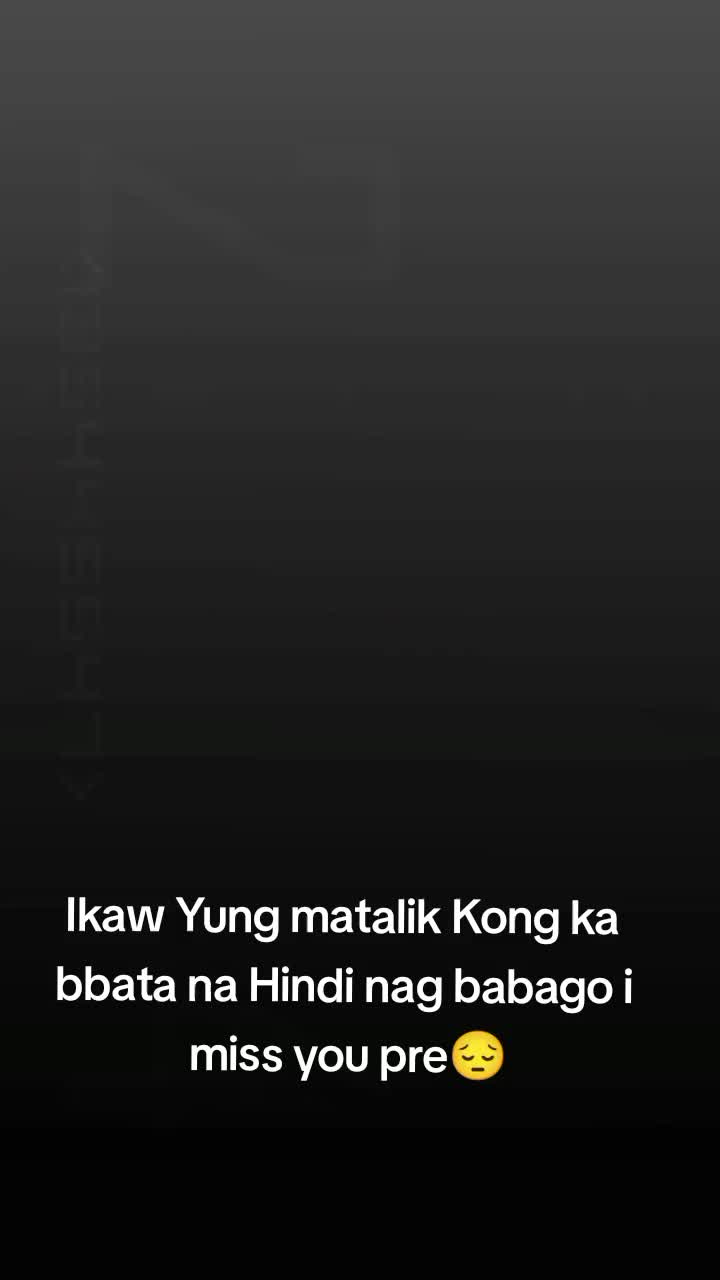 @Jerril Martinez