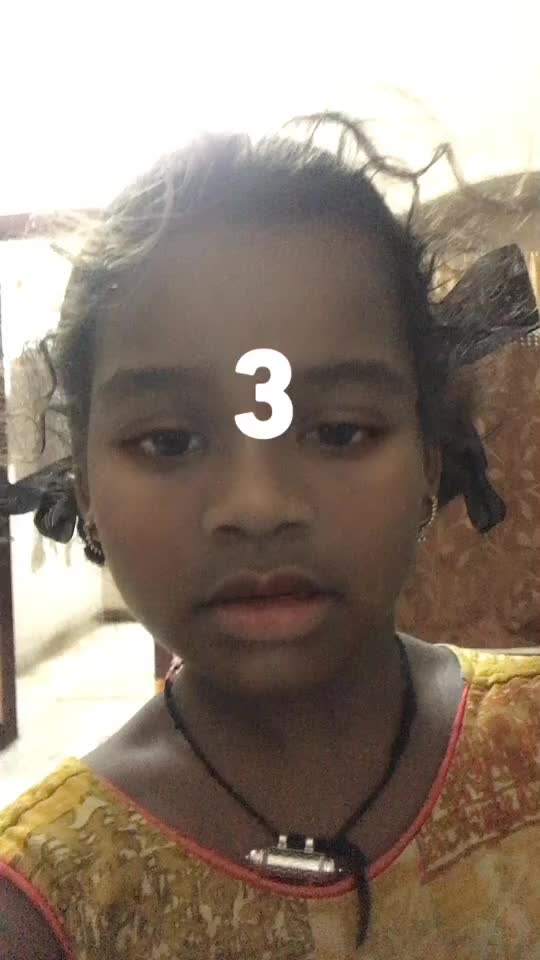 @user1203487022013