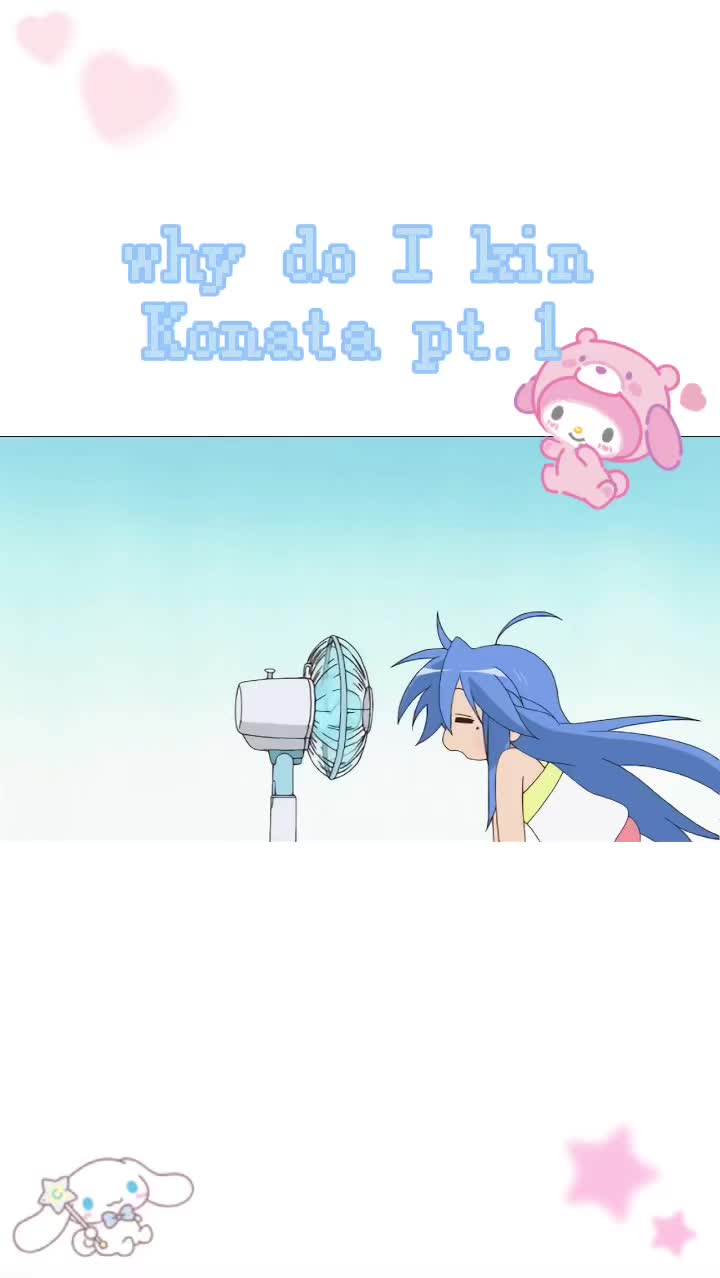 @cinnamoroll.luv