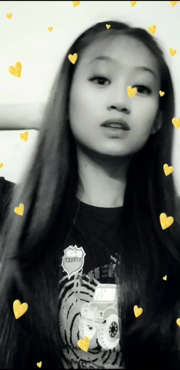 @PRIYANKA GOGOI