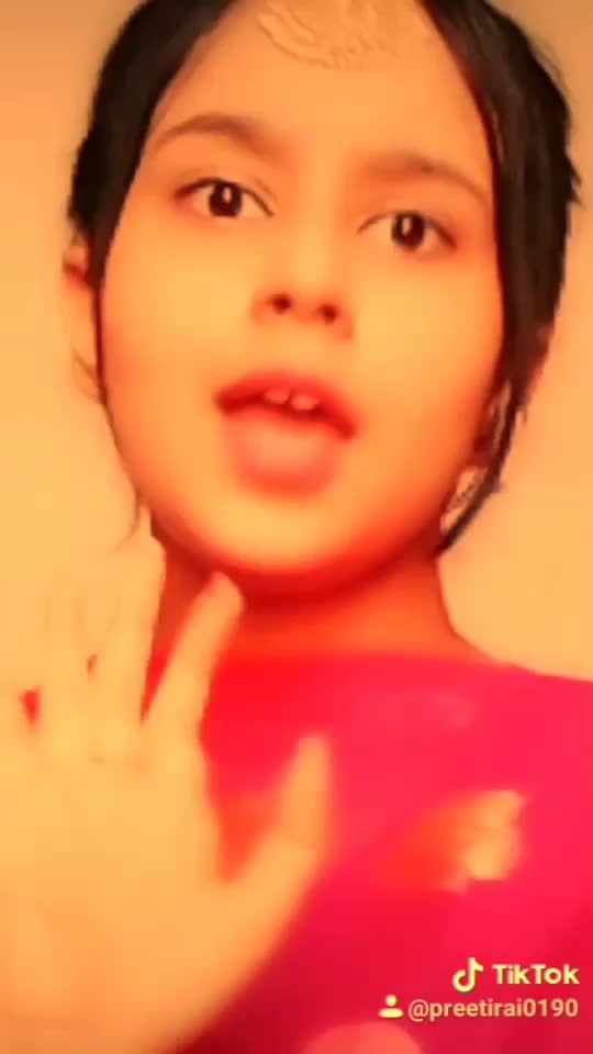 @👑preeti rai❤
