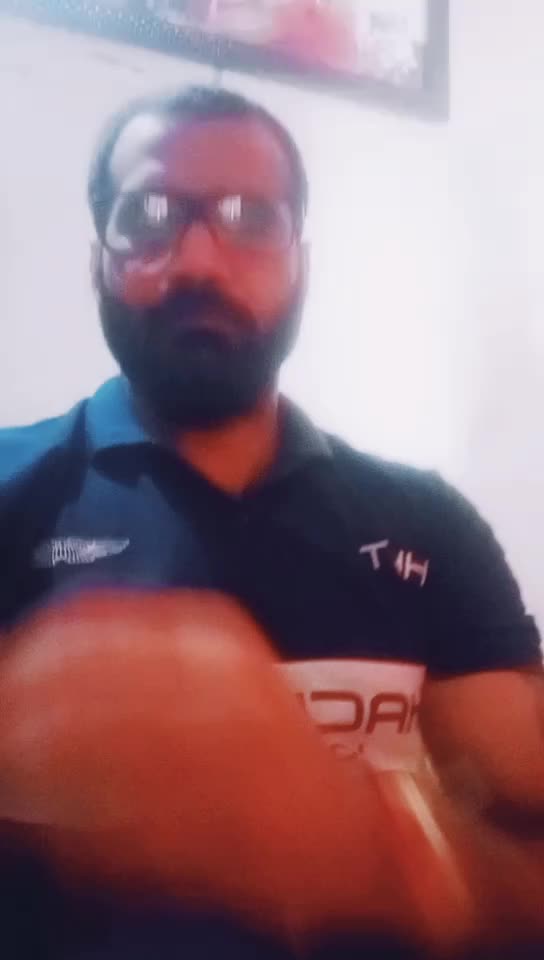 @arjunahirsatapar