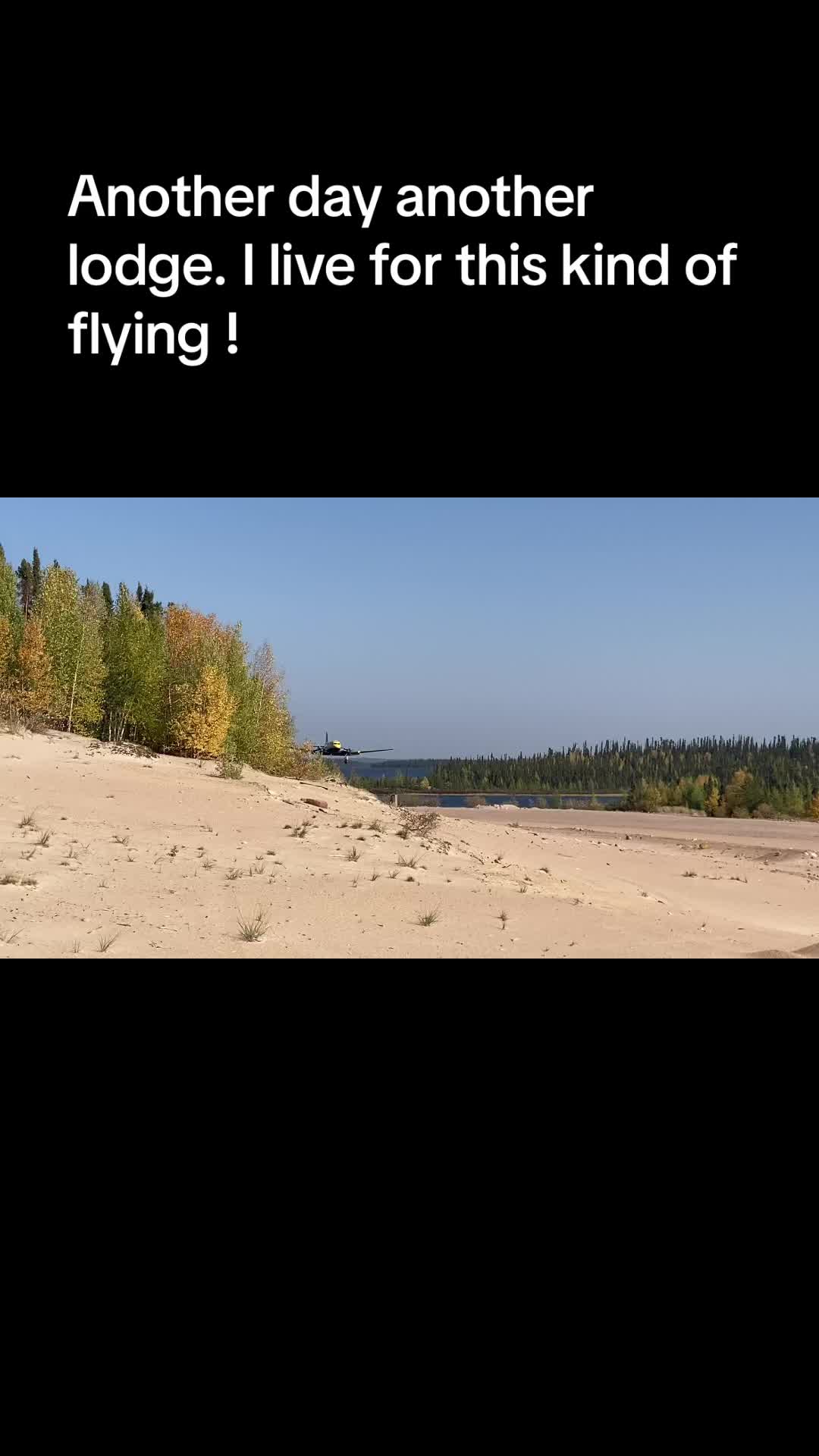 @ArcticAfrican
