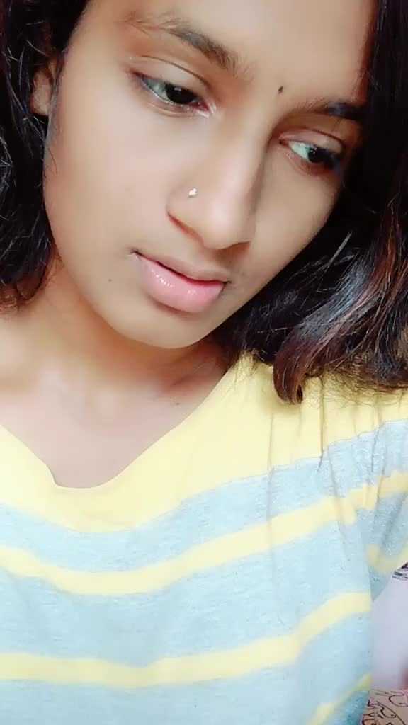 @pooja poojapoojaraj
