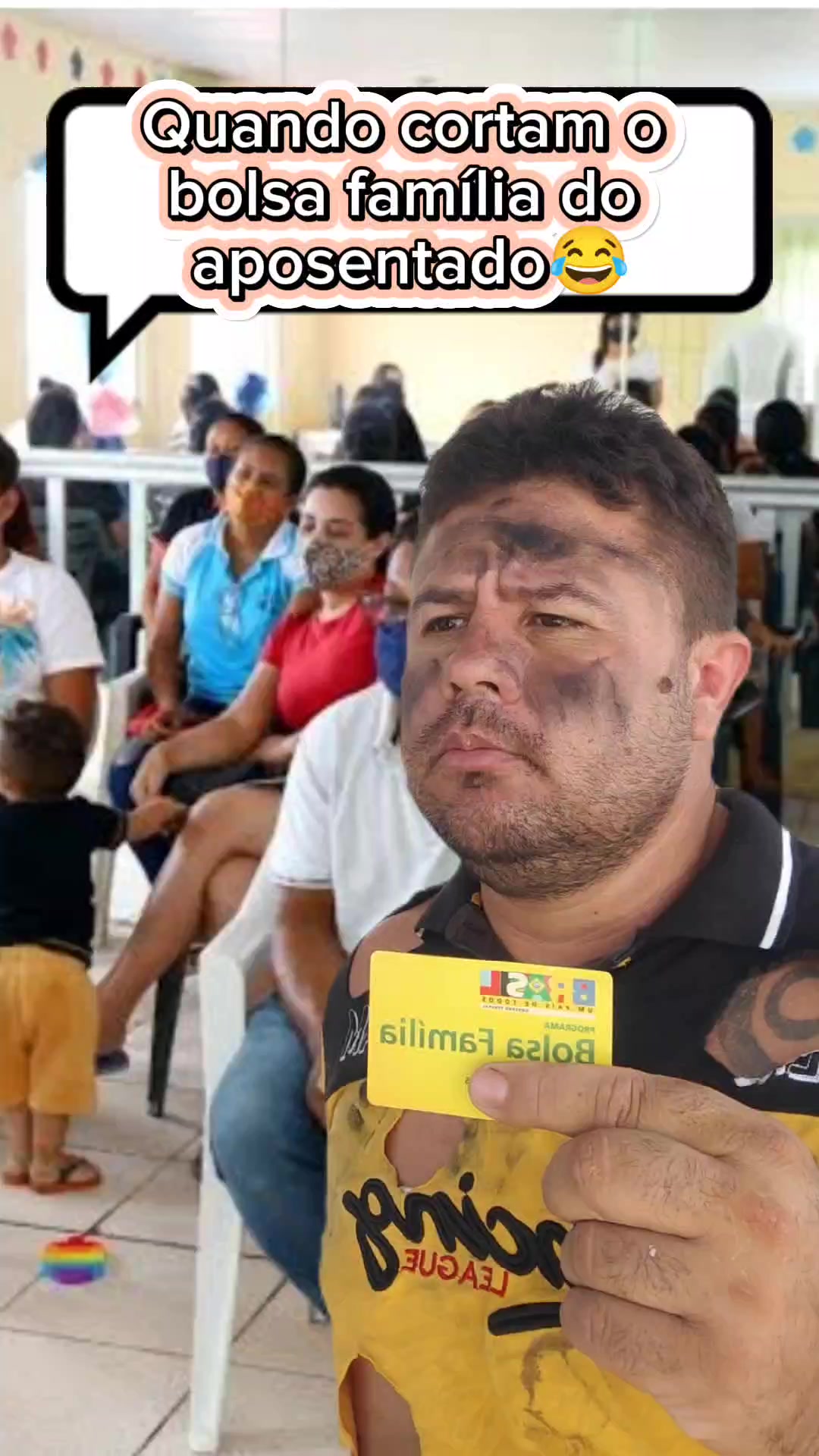 @Ray da resenha oficial