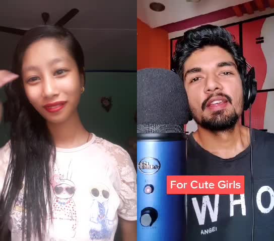 @Anzelee