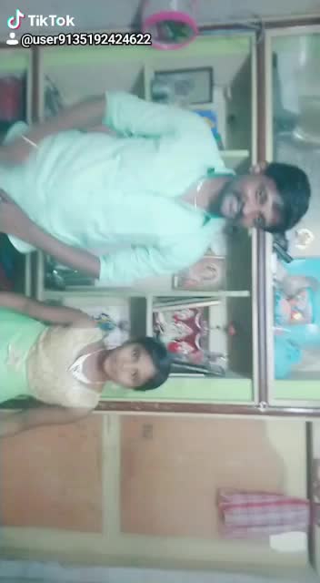 @Alagar G