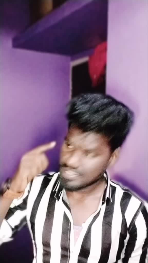 @Shantha Kumar