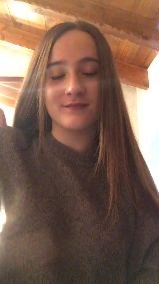 @👸🏼👸🏼👸🏼