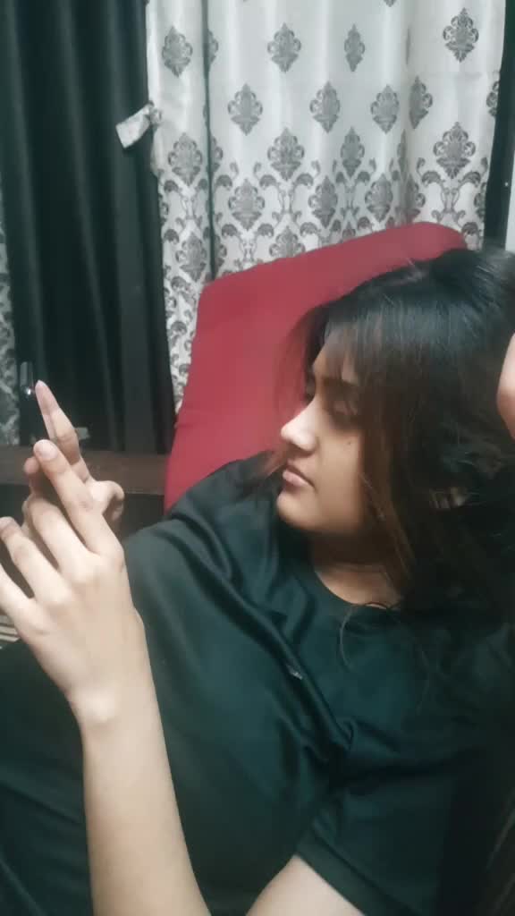 @🖤Khulood🖤