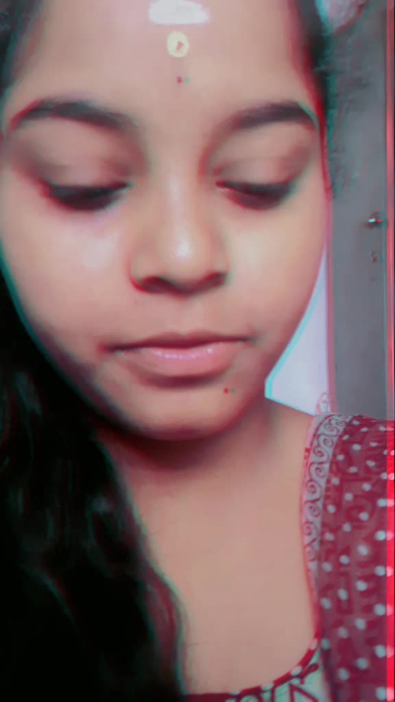 @priya_bhanu_mudhiraj
