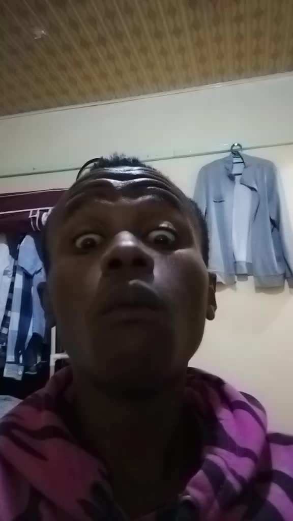 @Chris munyao