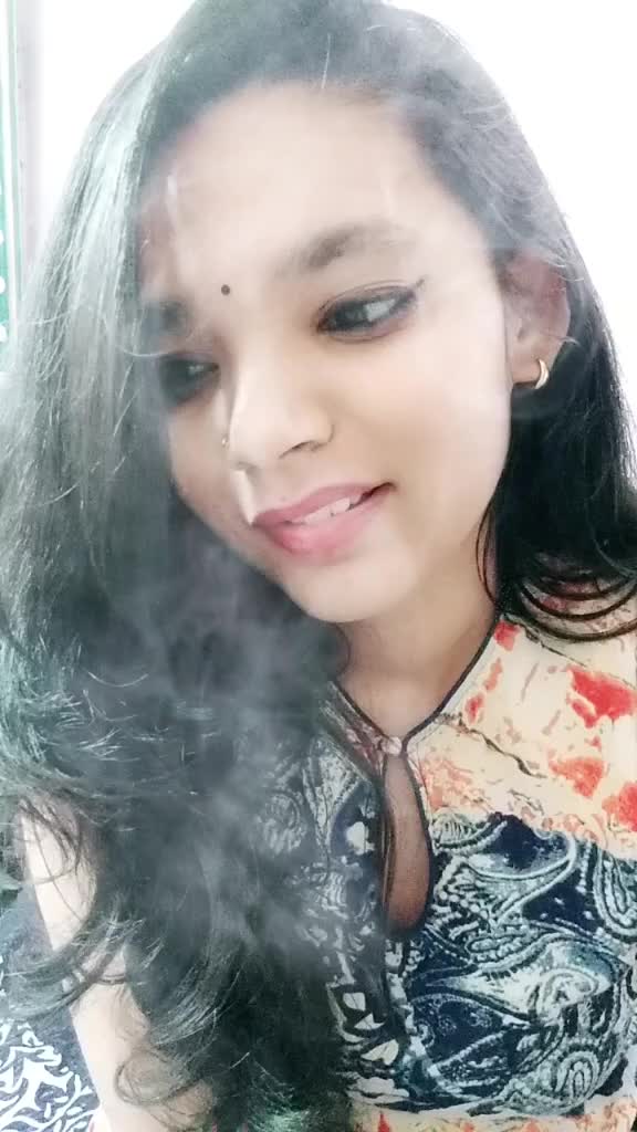 @DeeKSha GAutAm