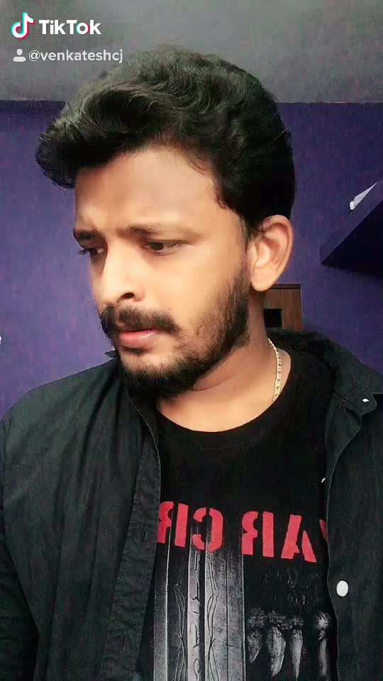 @VenkateshCj