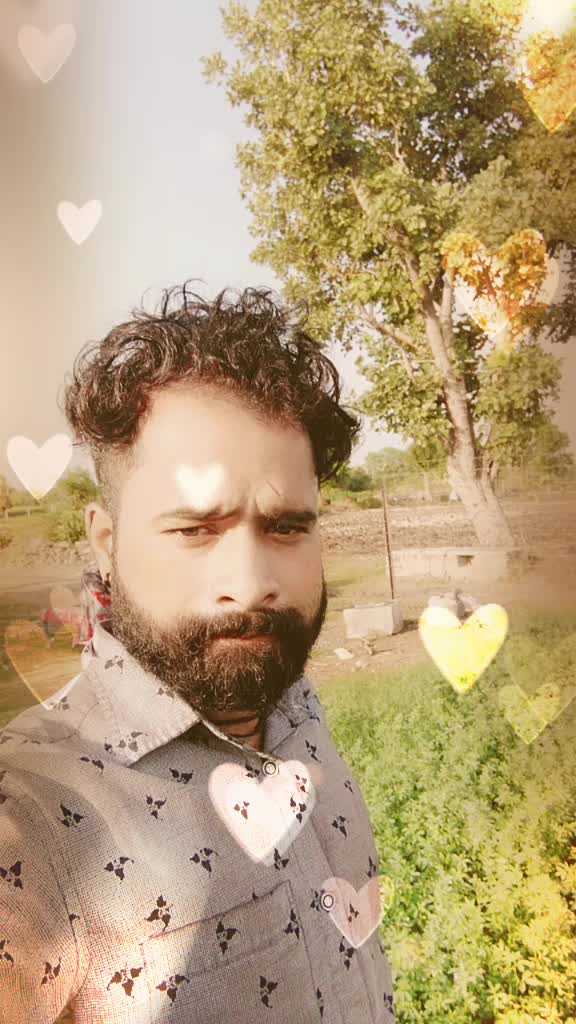 @user8647625861116