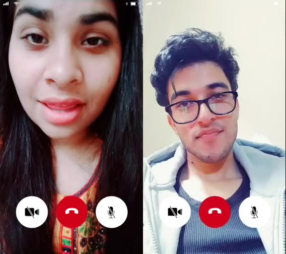 @varsharajput🙏