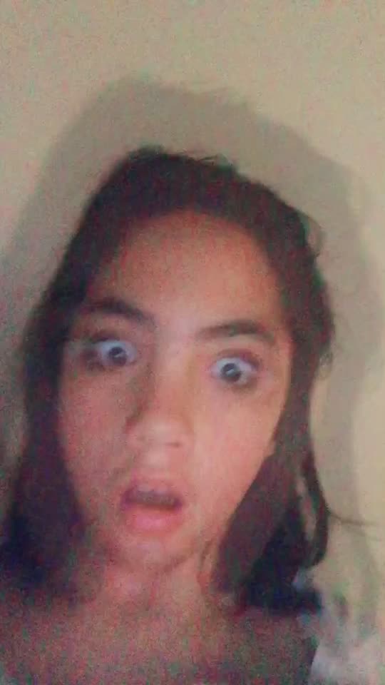 @Alolabuba