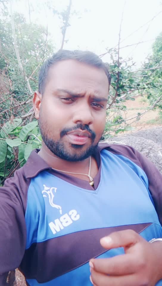 @shivakumar342