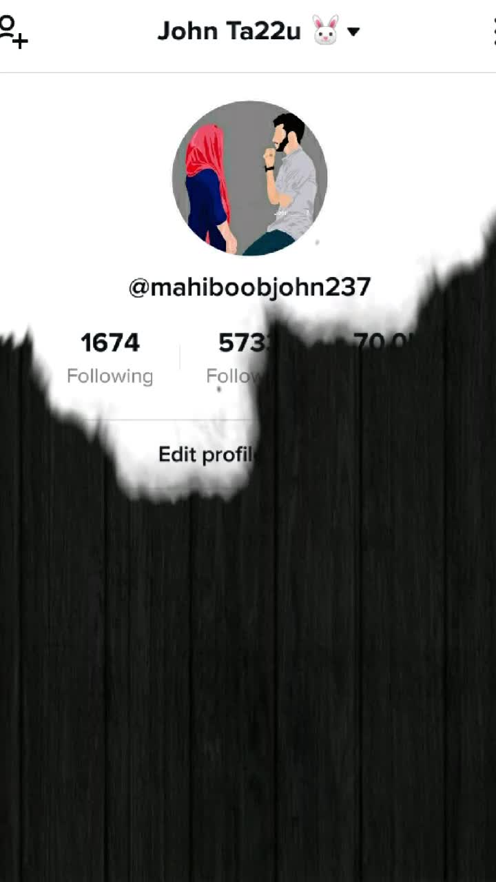 @John Ta22u 🐰
